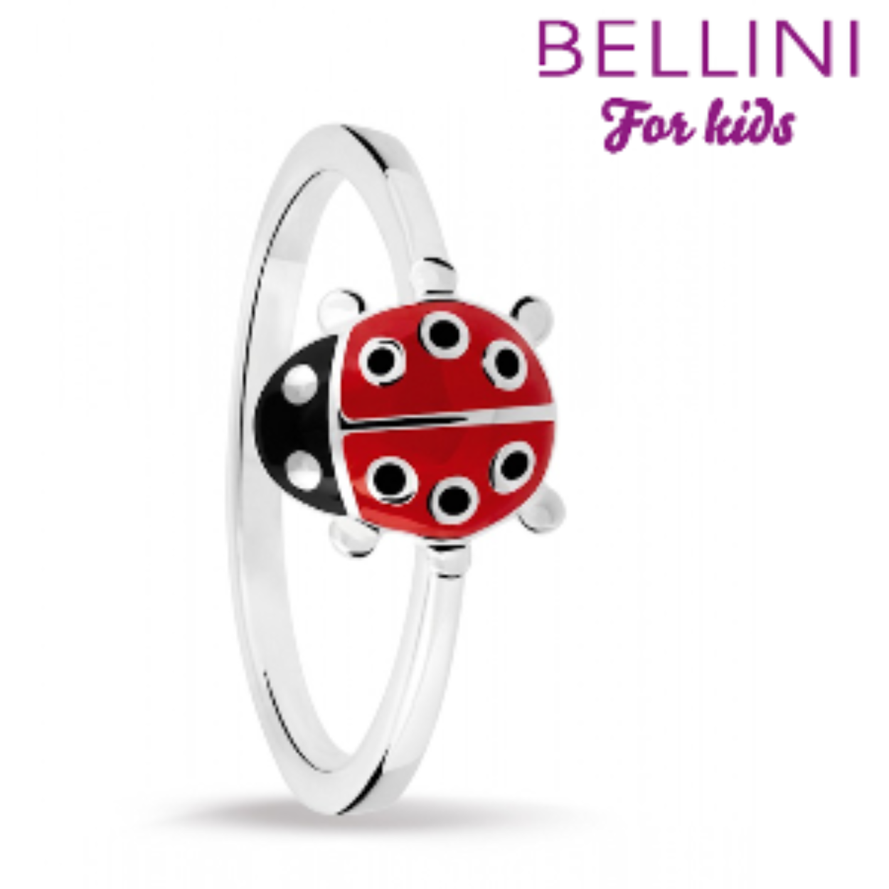  Bellini ring  579005-46