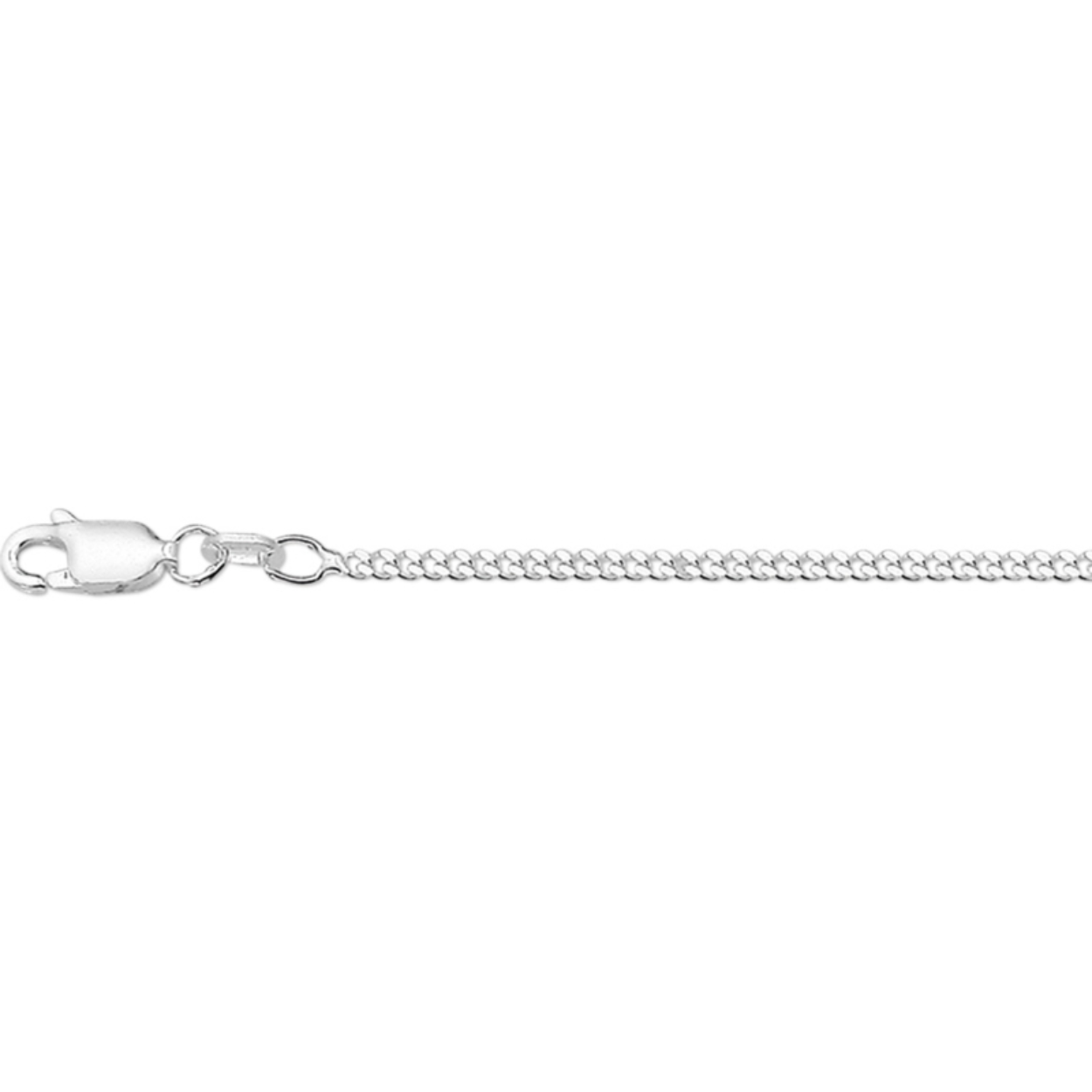 KA1002023/60CM