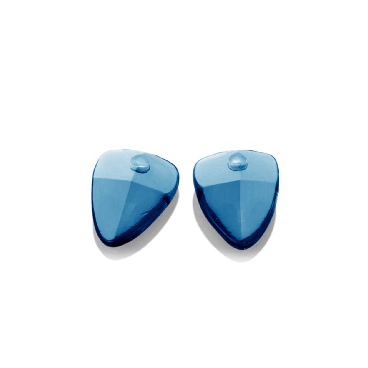 EAGEM46-EM, Topaz Quarts Edge