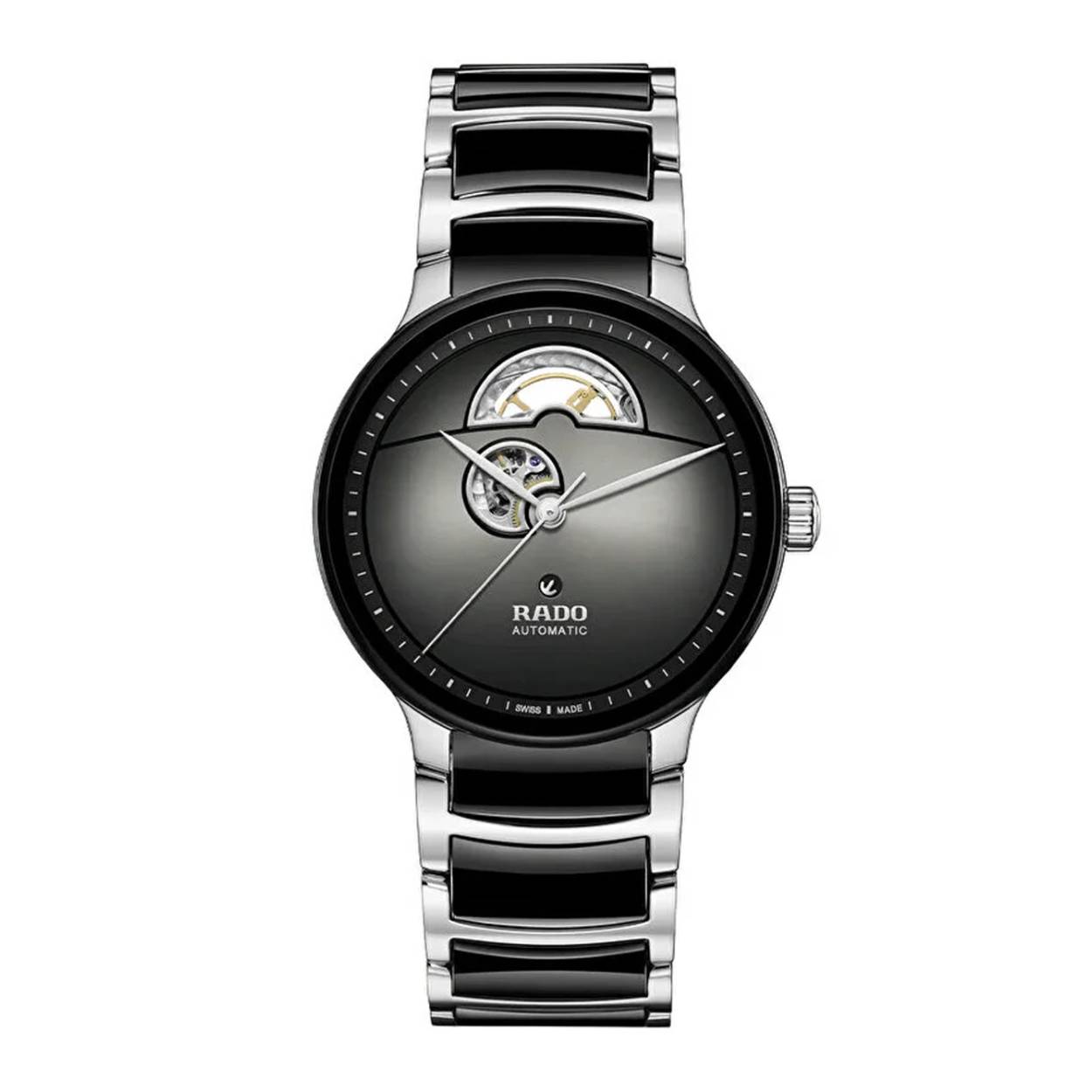 Rado  Centrix Automatic Open Heart R30012152