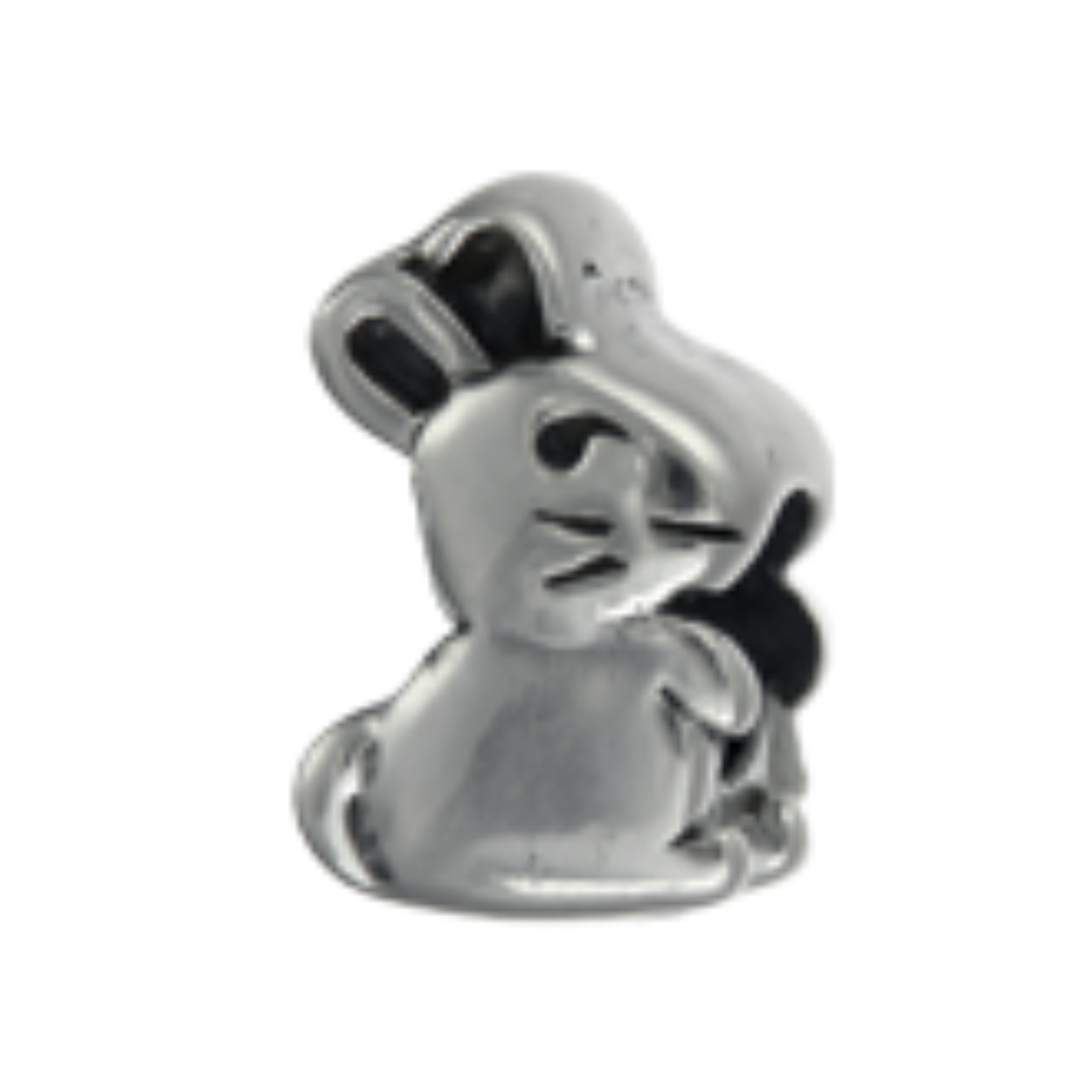 Zilver