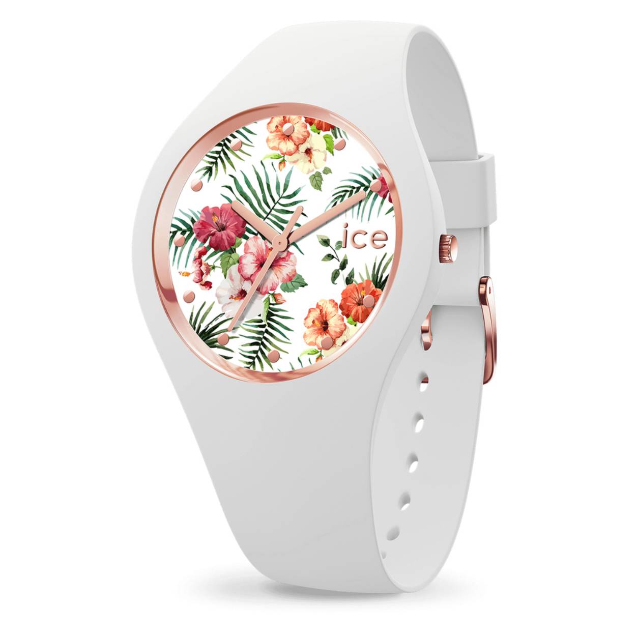 Icewatch horloge Flower Legend Small IW016661