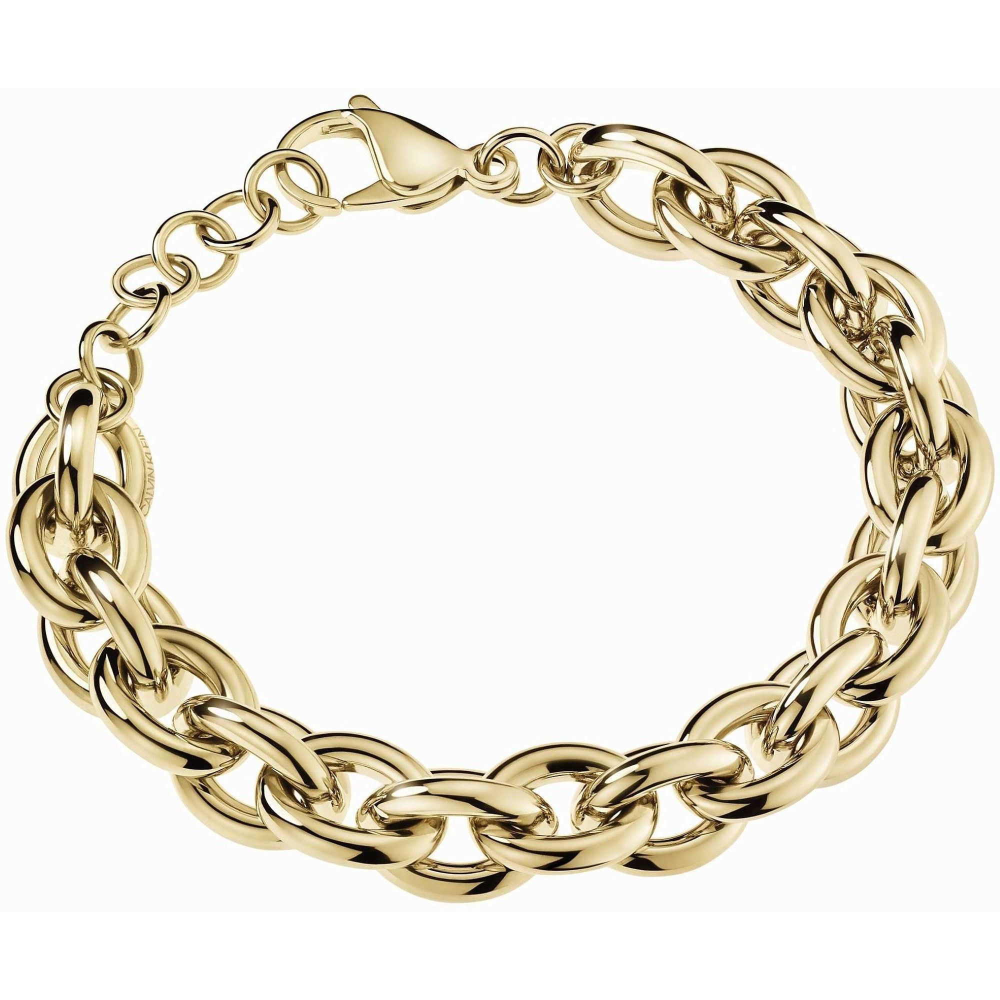 Calvin Klein KJALJB100200 armband