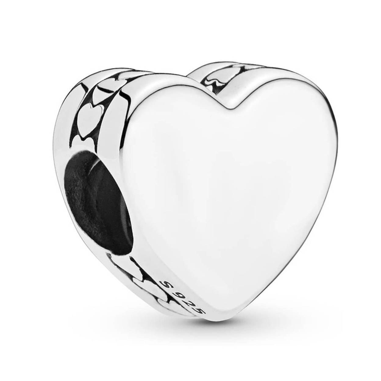 pandora