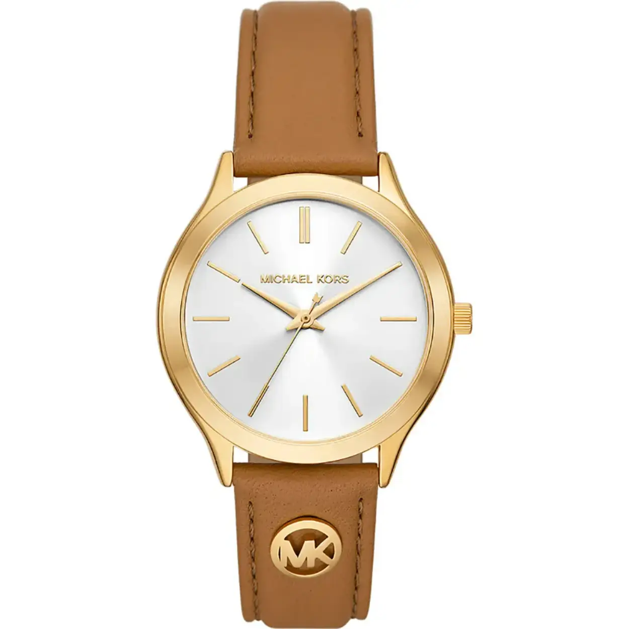 De horloges van Michael Kors zijn prachtig en stralen elegantie uit een echte finishing touch aan elke outfit.