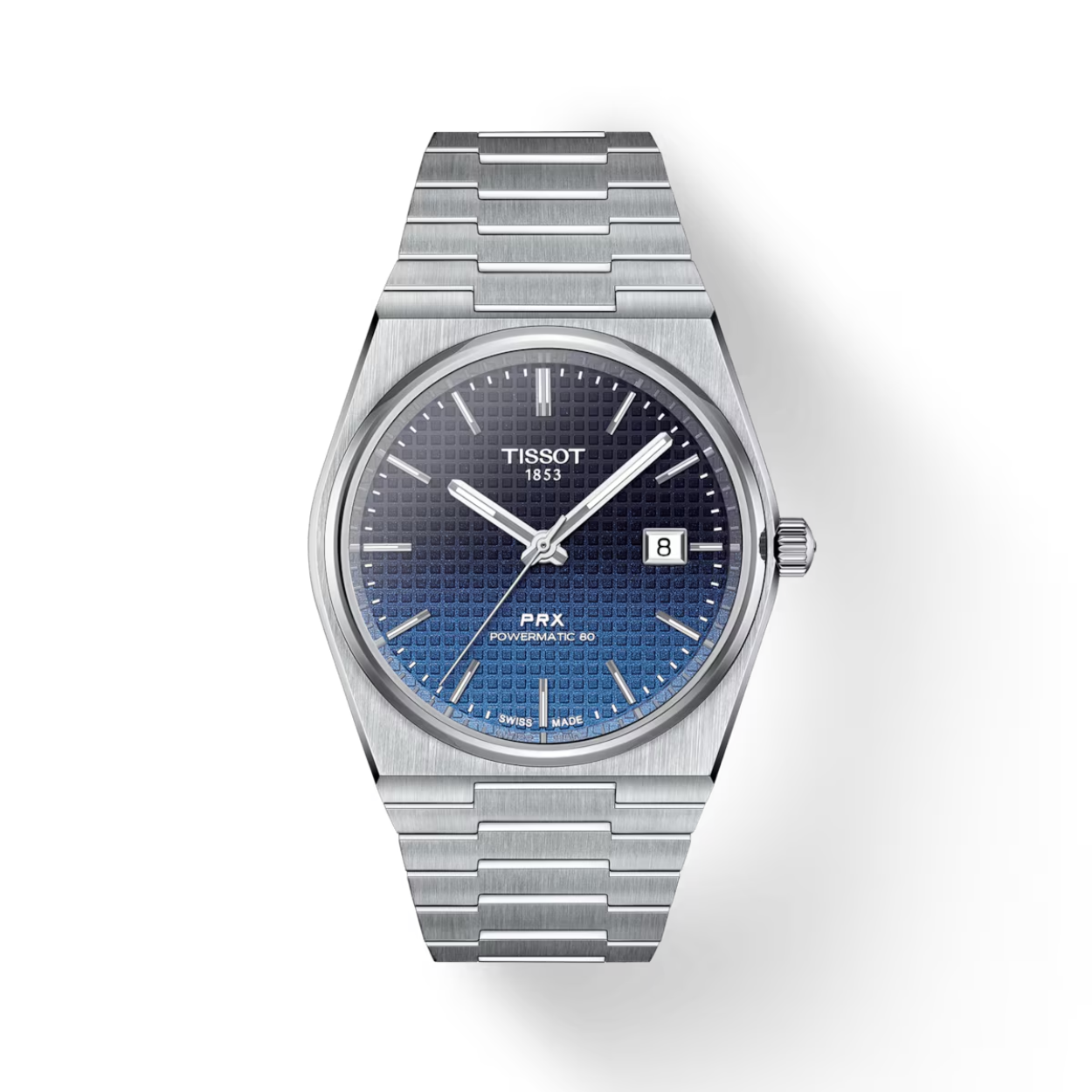 Tissot 1835 watch sale