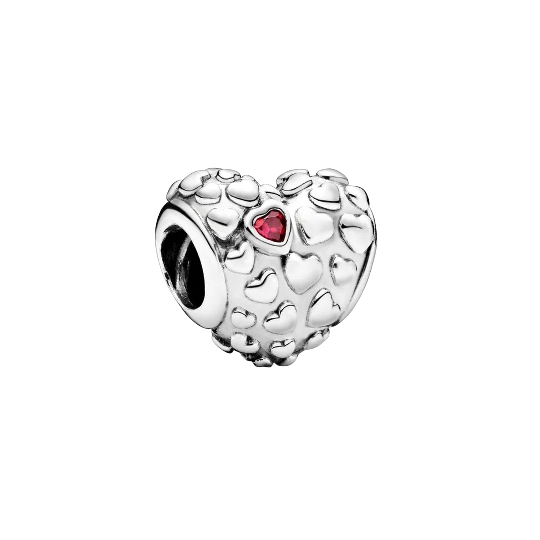 Pandora bedel 797781CZR