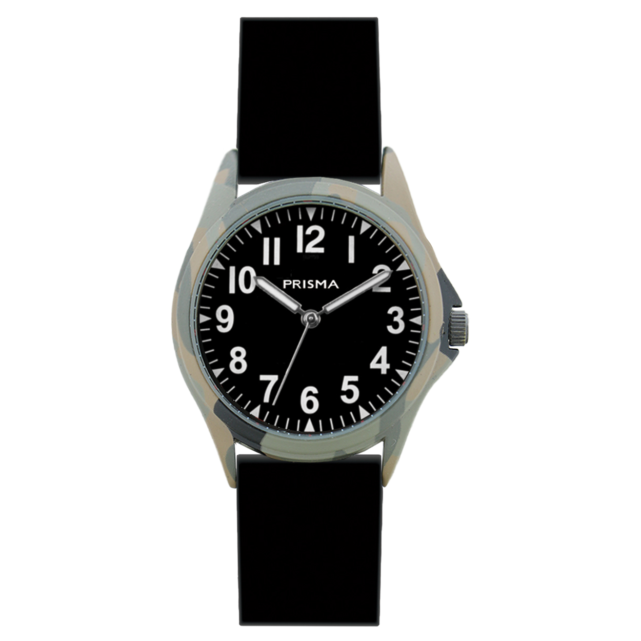 CW412