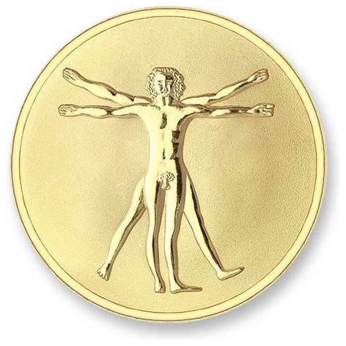 MI MONEDA MAAT: M