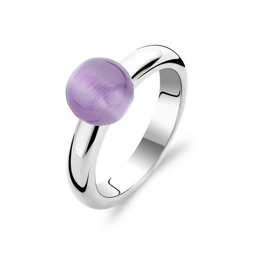Ring zilver van het merk Ti Sento
