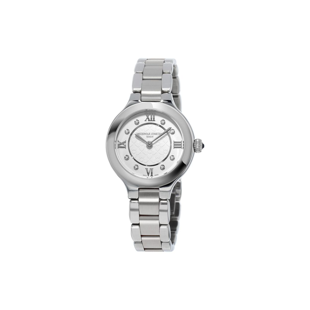 Frederique Classic Delight 200WHD1ER36B