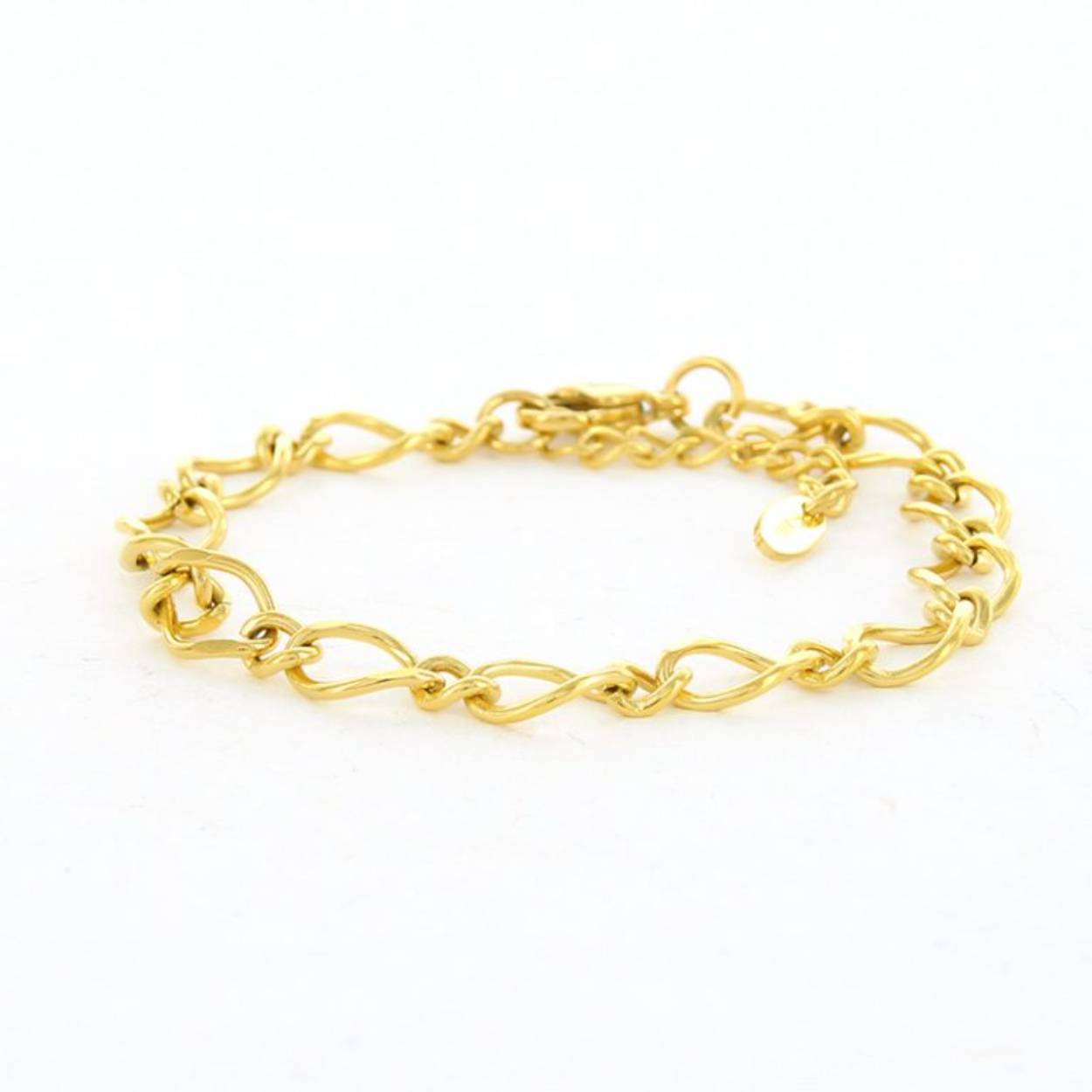 Kalli Trendy Armband - 2662G