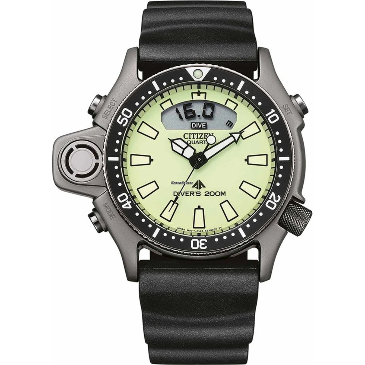 JP2007-17W
