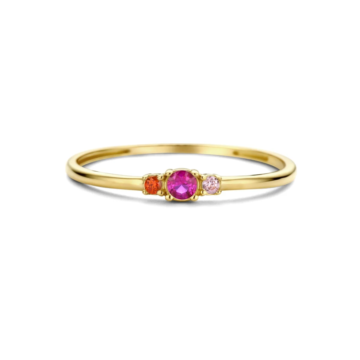SWER10190 SWING JEWELS HAPPINE