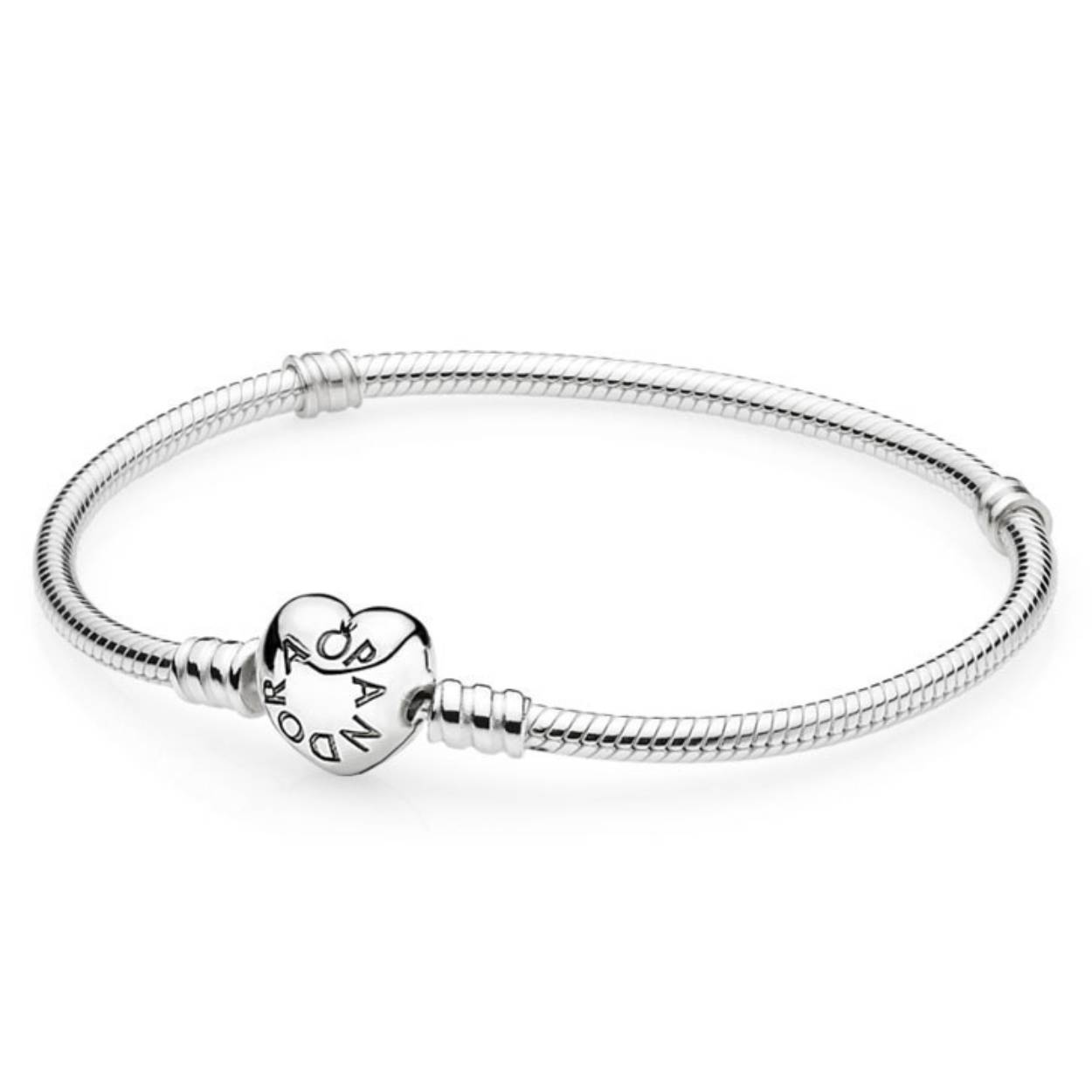 Pandora 590719