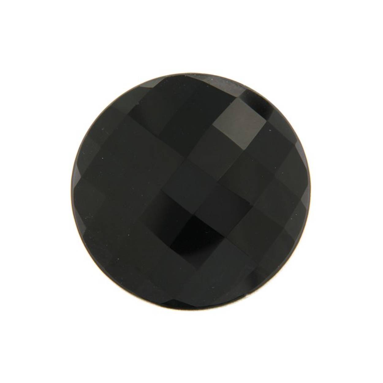 Ontdek de prachtige MY iMenso 330109 van de Grande (33mm) collectie voor dames. Het merk staat ook bekend om het grote assortiment sieraden van echt 925 zilver en schitterende (zirkonia) edelstenen.