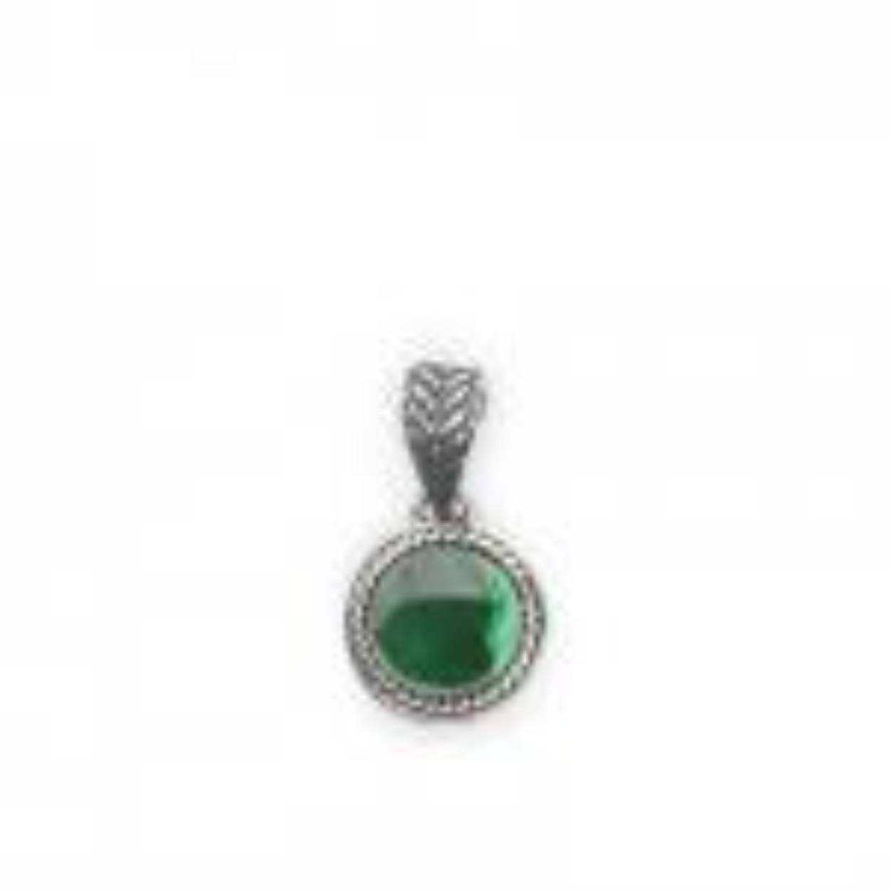 Code 681grn
Kleur Groen/ Zilver
Materialen Sterling Zilver / Natuursteen
Geslacht Unisex
Collectie ROOTS
Type sieraad hanger
Steensoort groene Malachiet (let op kleur kan afwijken van de foto0
Graveren Graveren mogelijk op achterzijde 
Lengte 24mm