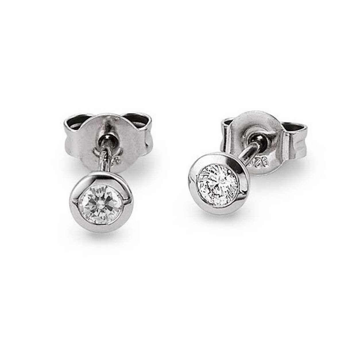 Viventy | Oorsieraden | 777984