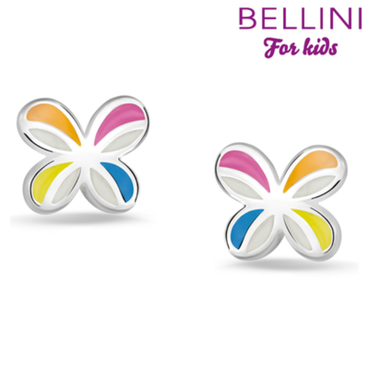 BEL575022