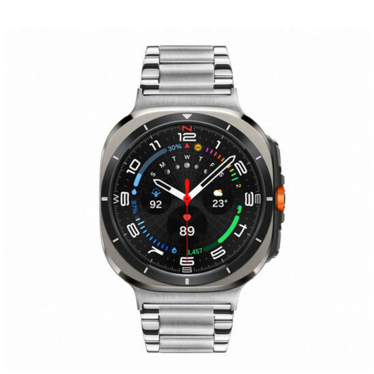 smartwatch