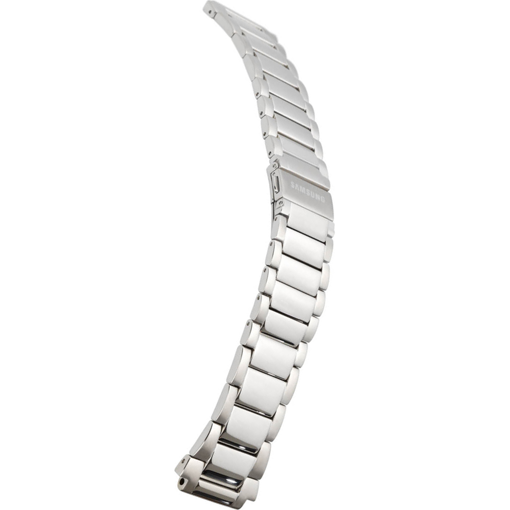 SAMSUNG WATCH HORLOGEBAND