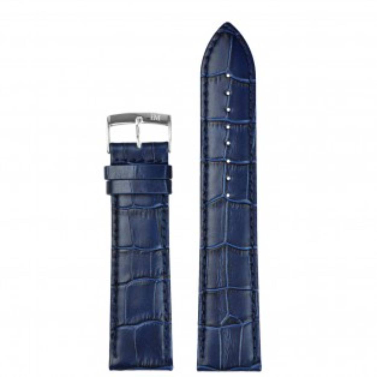 PMX061BOLLE