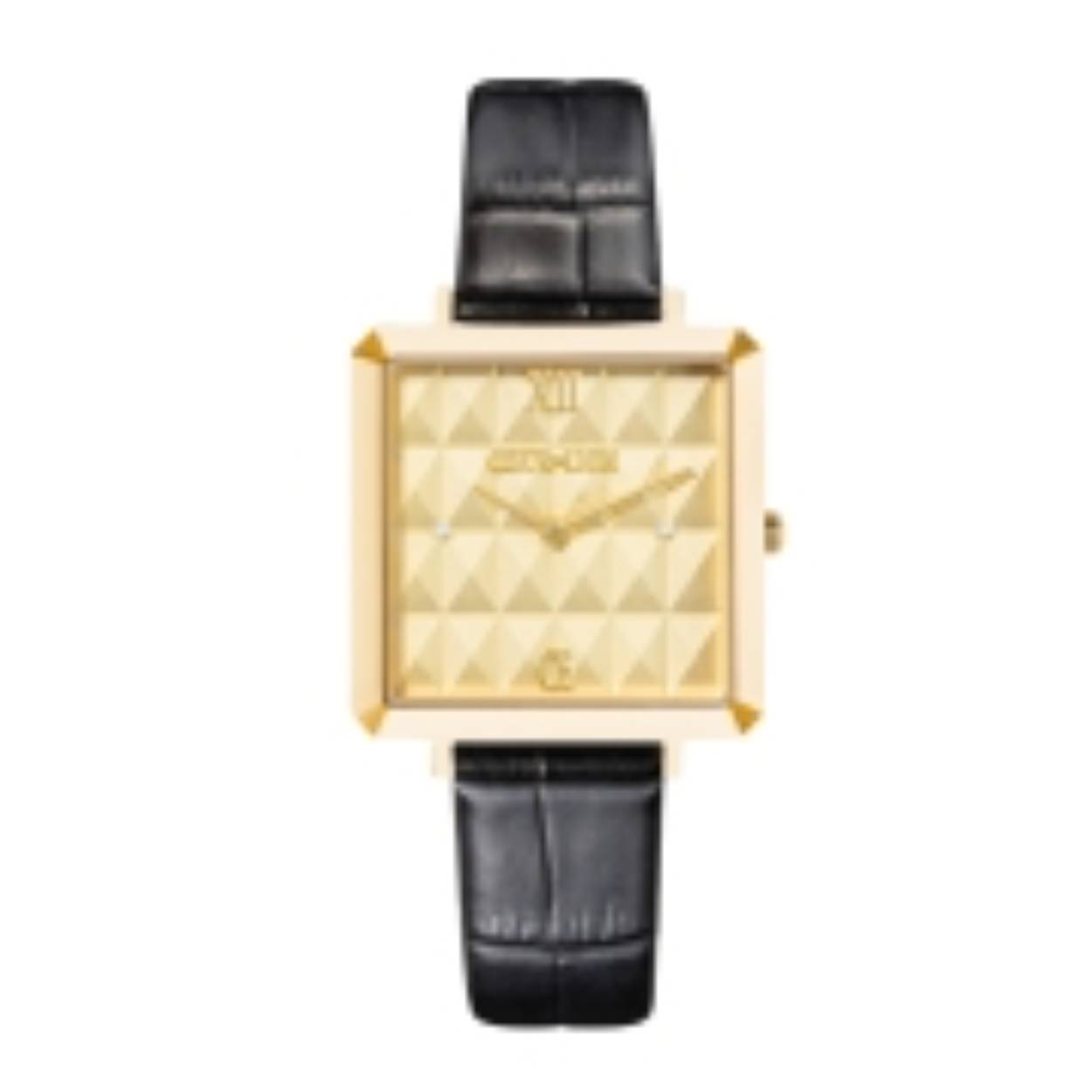 Coeur de Lion dames horloge 