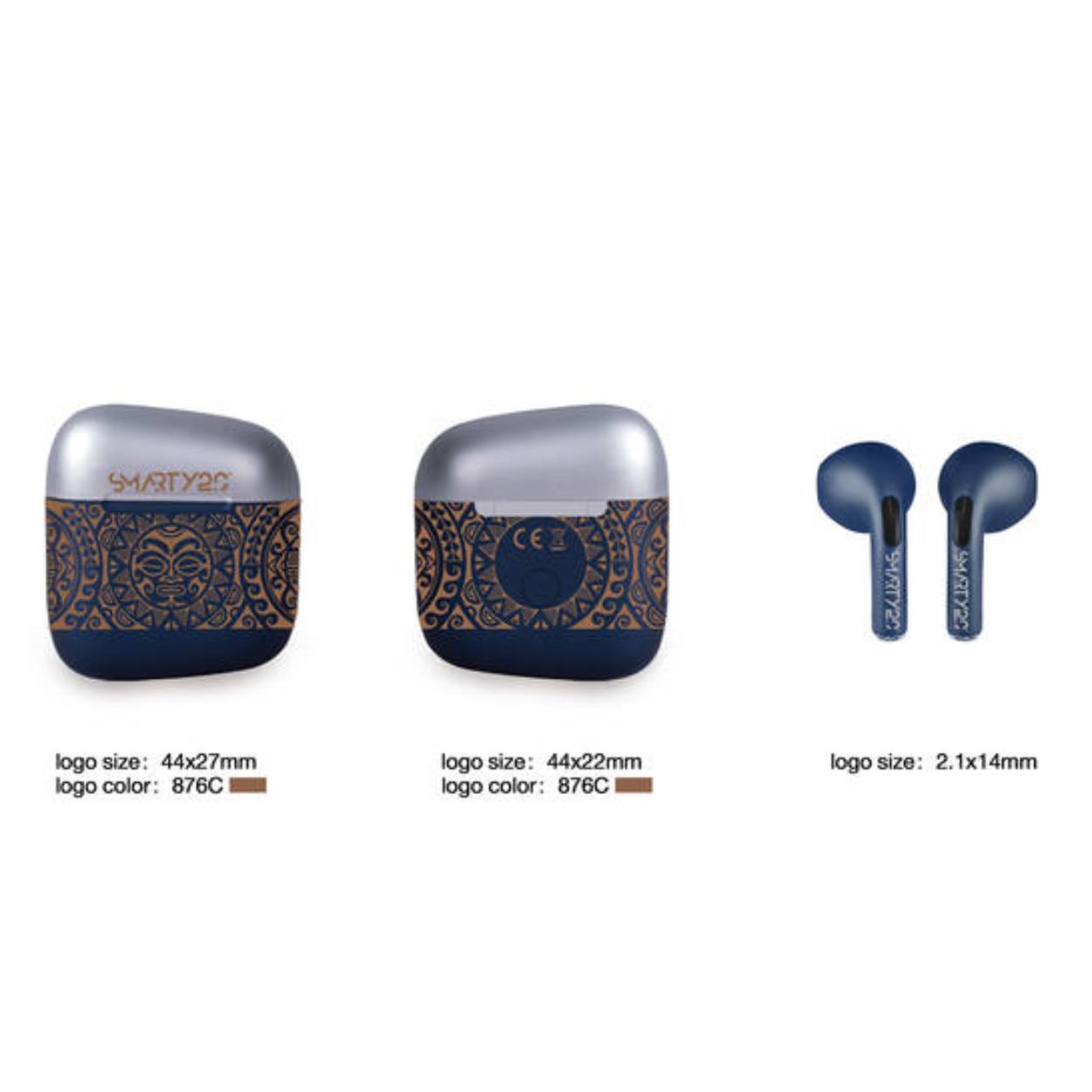 earphone