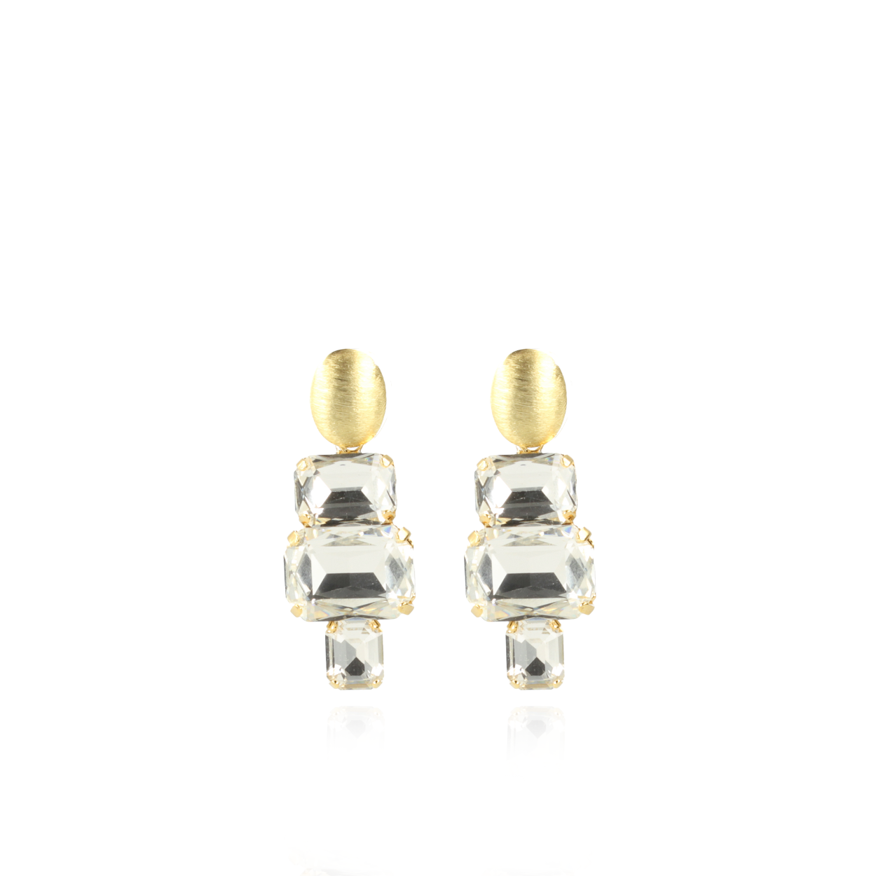 CESW803-G37802