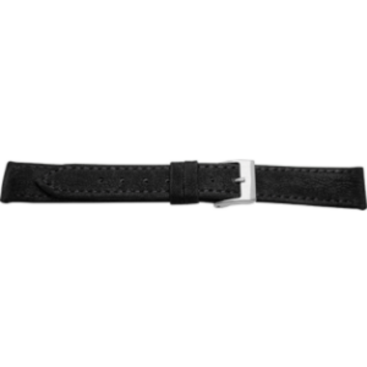 ZWART 14MM