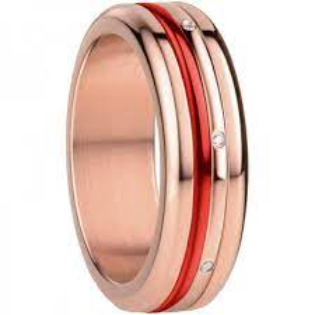 Creëer een compleet eigen look met prachtige en unieke combinaties. Meer karakter, meer stijl – meer JIJ! Hoogwaardige materialen zoals hightech-keramiek, SWAROVSKI-ELEMENTJES, roestvrij staal.