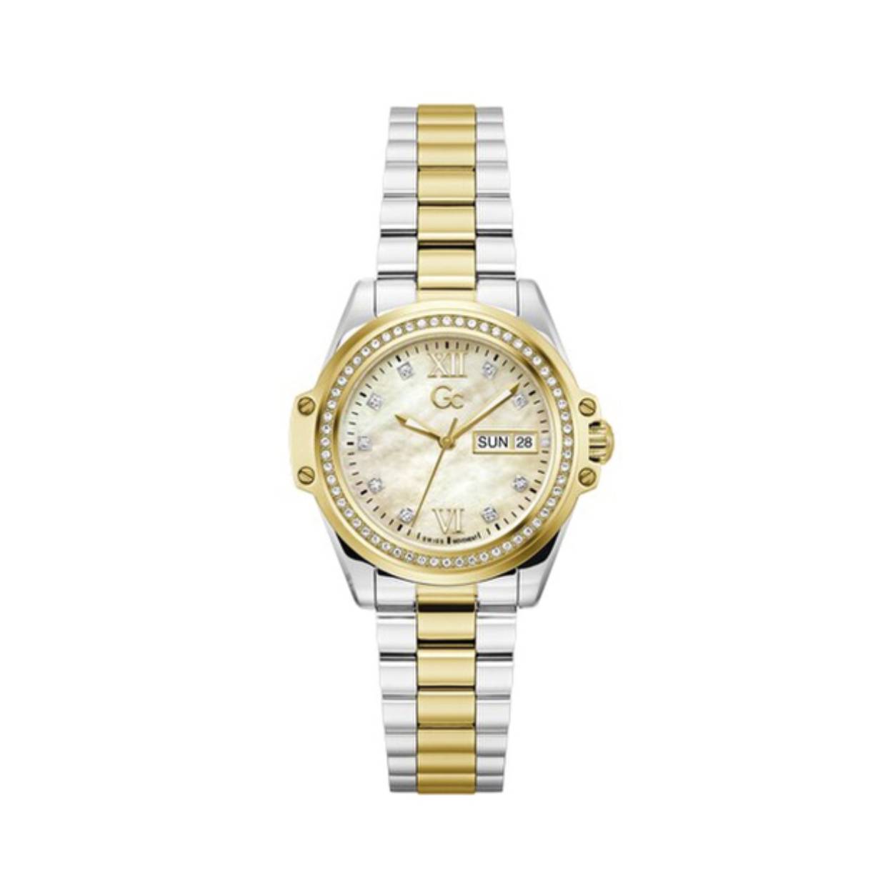 Gc Bolt Lady Z53002L6