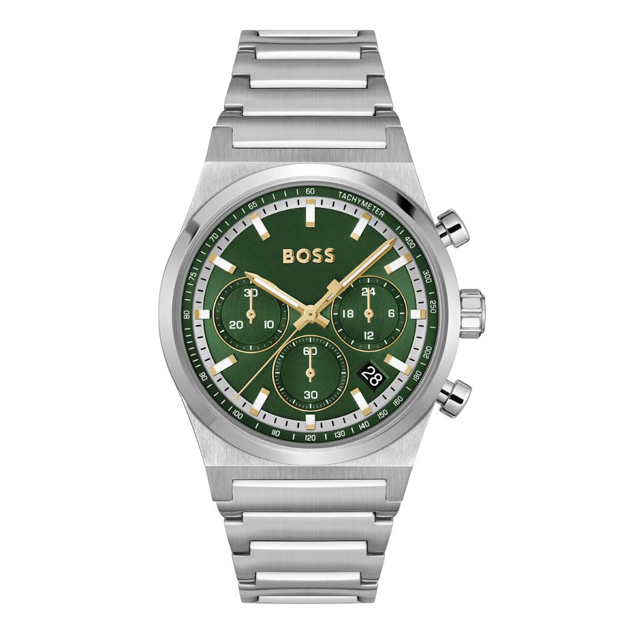 hugo boss heren