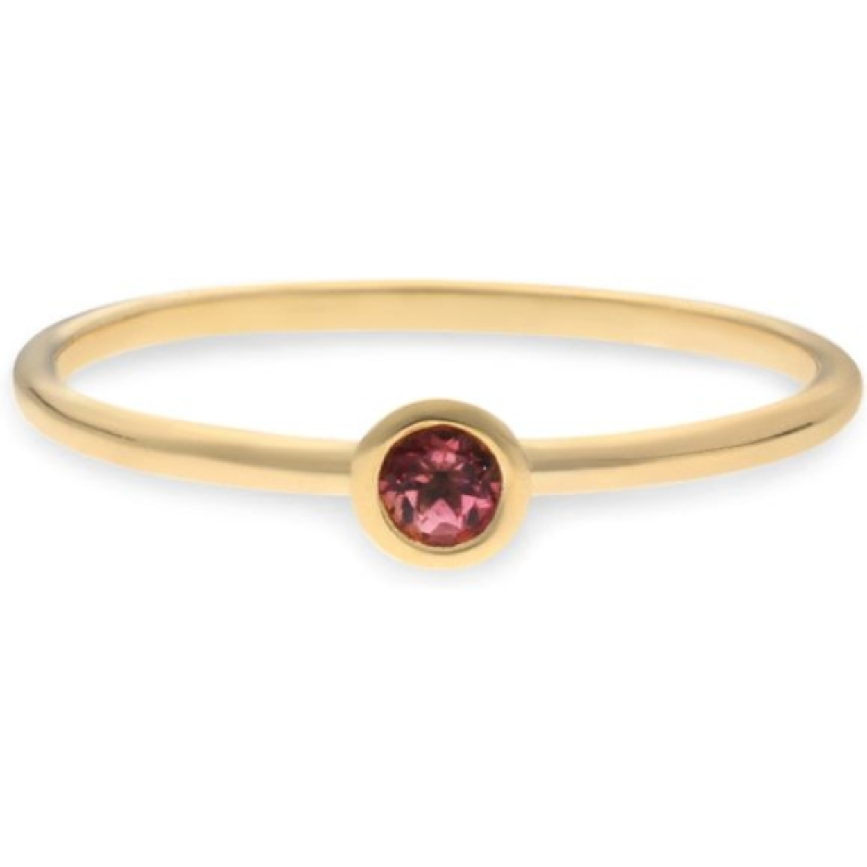 Dit is een ring van het merk Swing Jewels gemaakt voor dames.
De specificaties zijn als volgt:
Ringmaat: 56