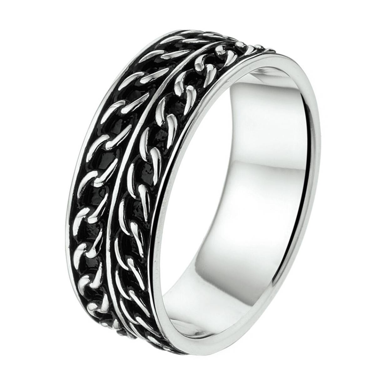 specificaties
specificaties
artikelnummer11.01299
materiaalzilver geoxideerd
verpakt per1
afwerkinggepolijst
circa metaalgewicht (g)6.8
ringmaat19¾
hoogte (mm)7.5