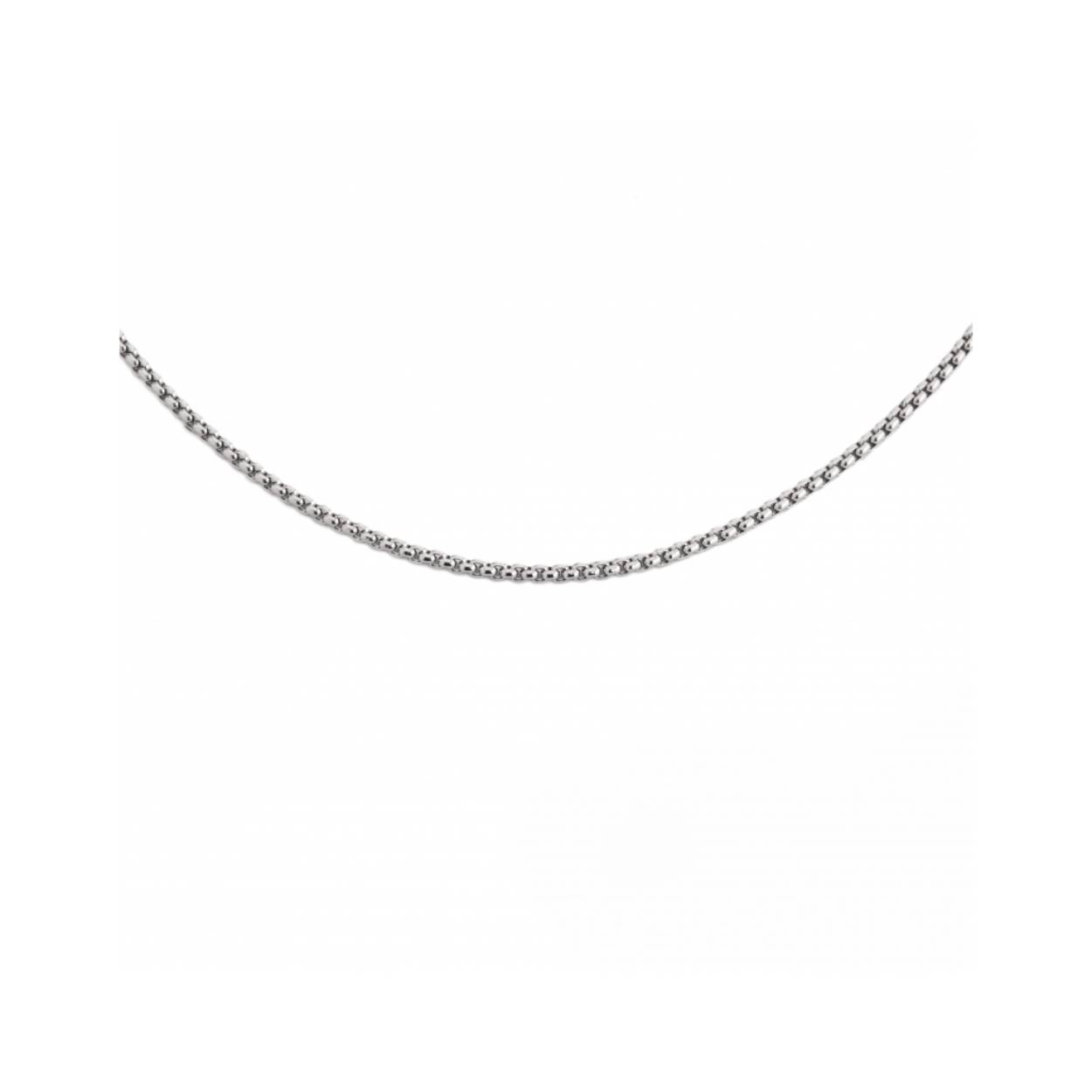 FN06SS44000-44CM