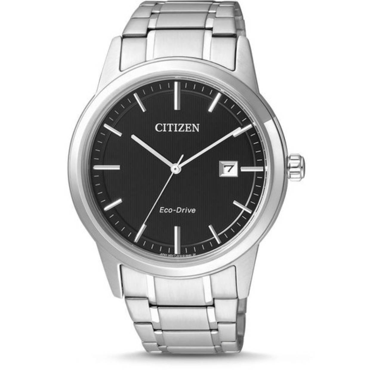 CITIZEN AW1231-58E HORLOGE ECO-DRIVE
