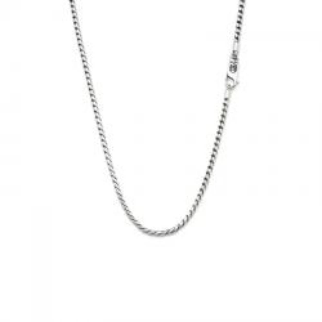 SLK66860