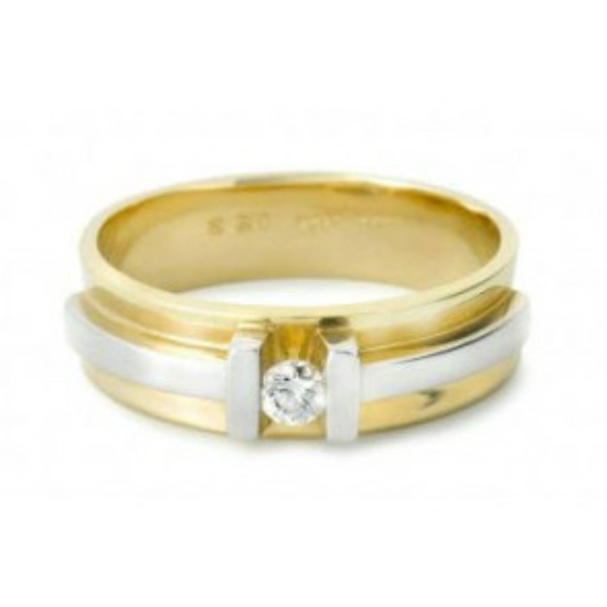 RIN0064MDELFINE