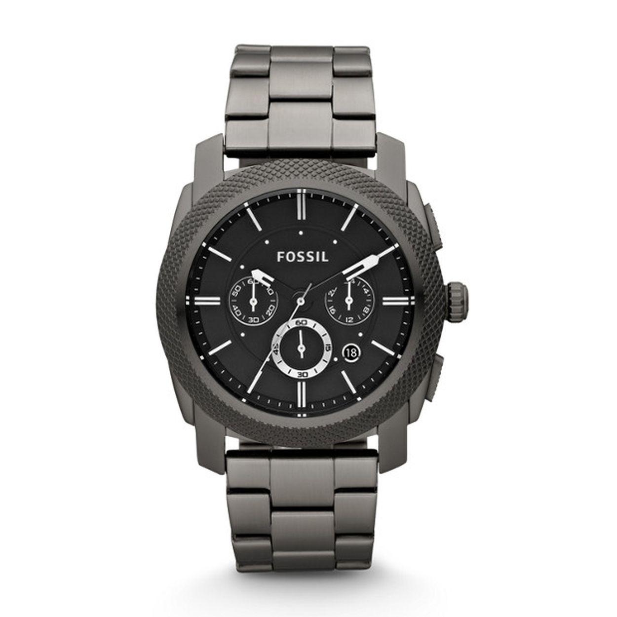 Fossil watch 5 atm price best sale