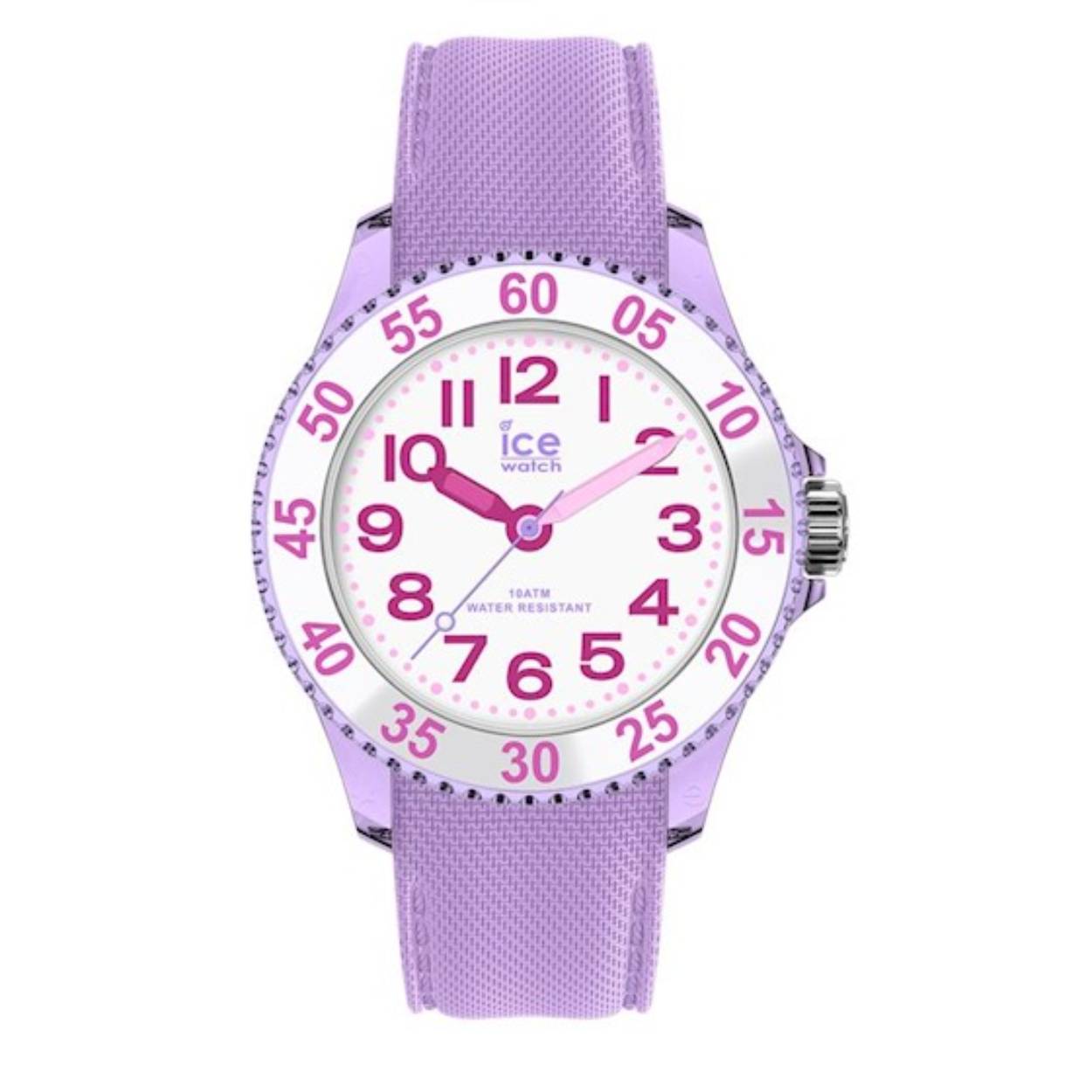 30 mm Cartoon Yummy XS
