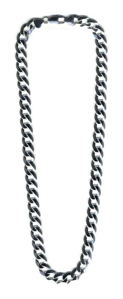 GOURMET COLLIER 21,4 GR. 5.5 mm