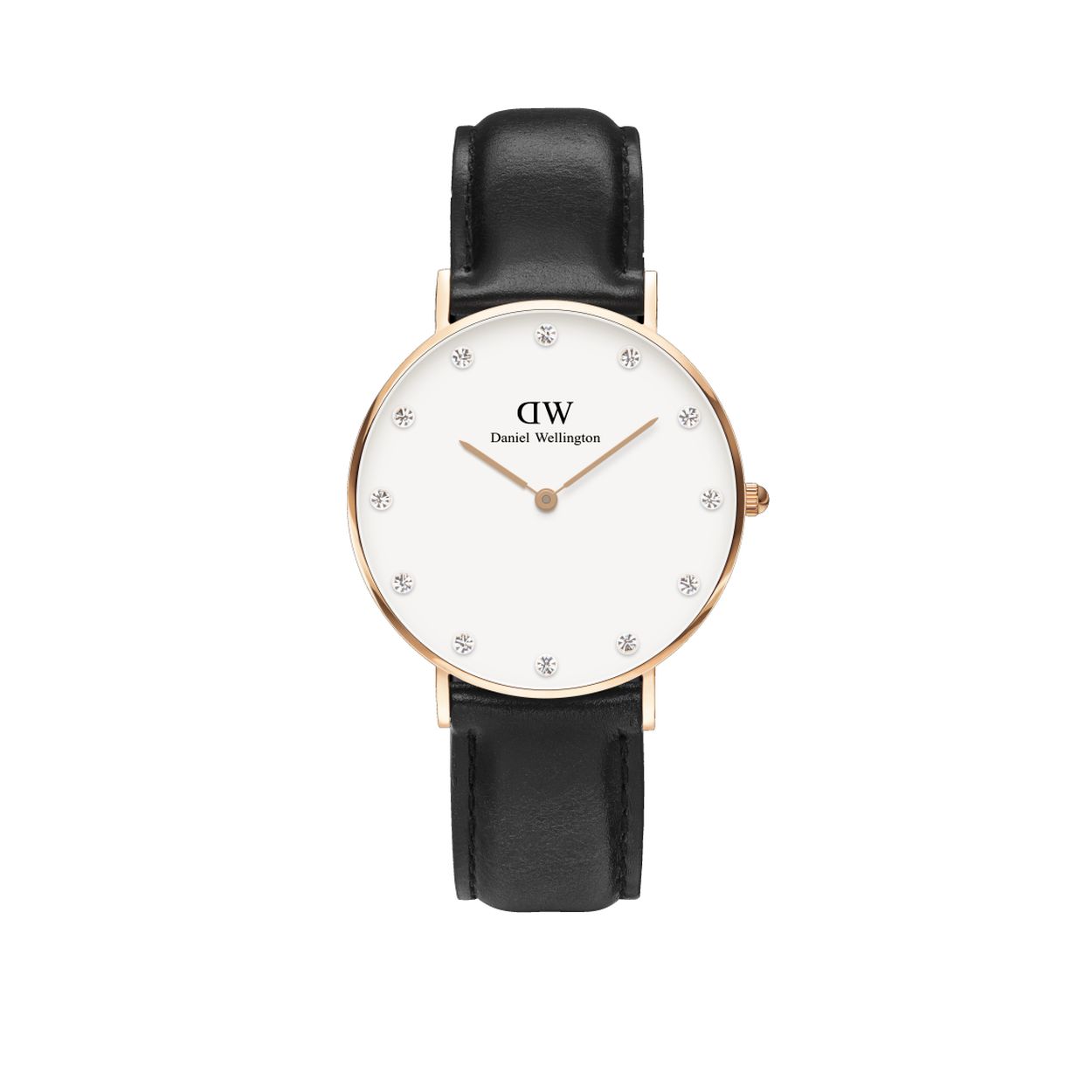 Rosé 34mm