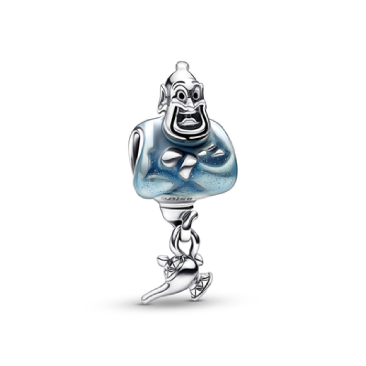 Pandora - Disney Aladdin Genie - 792348C01