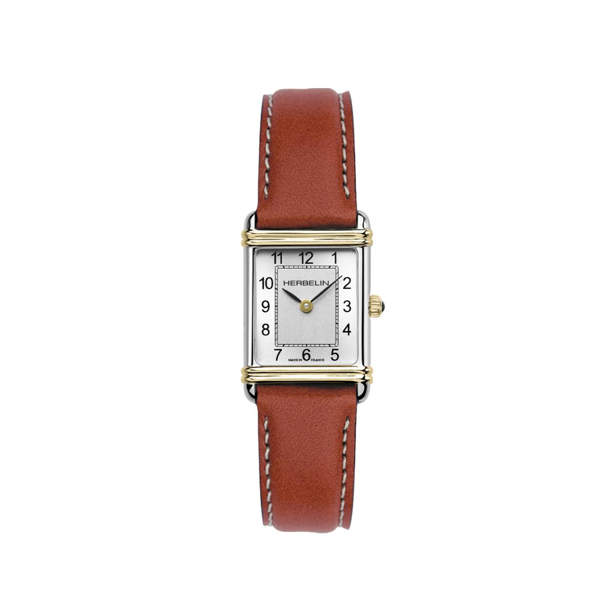 Herbelin Dames horloge 