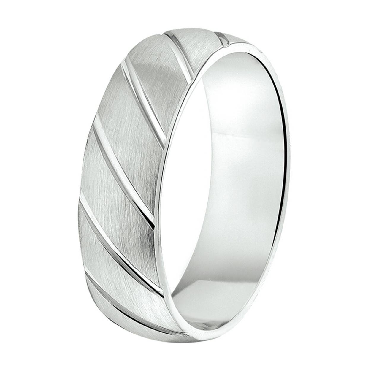 Relatie ringen