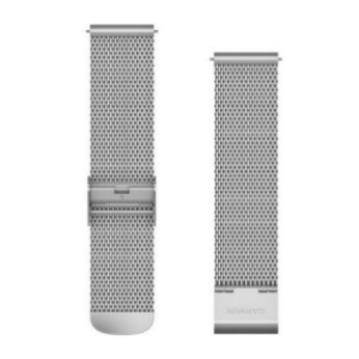 Quick release milaneseband 20mm Garmin