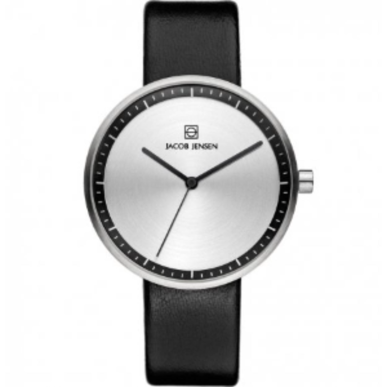 Jacob Jensen horloge 28050396