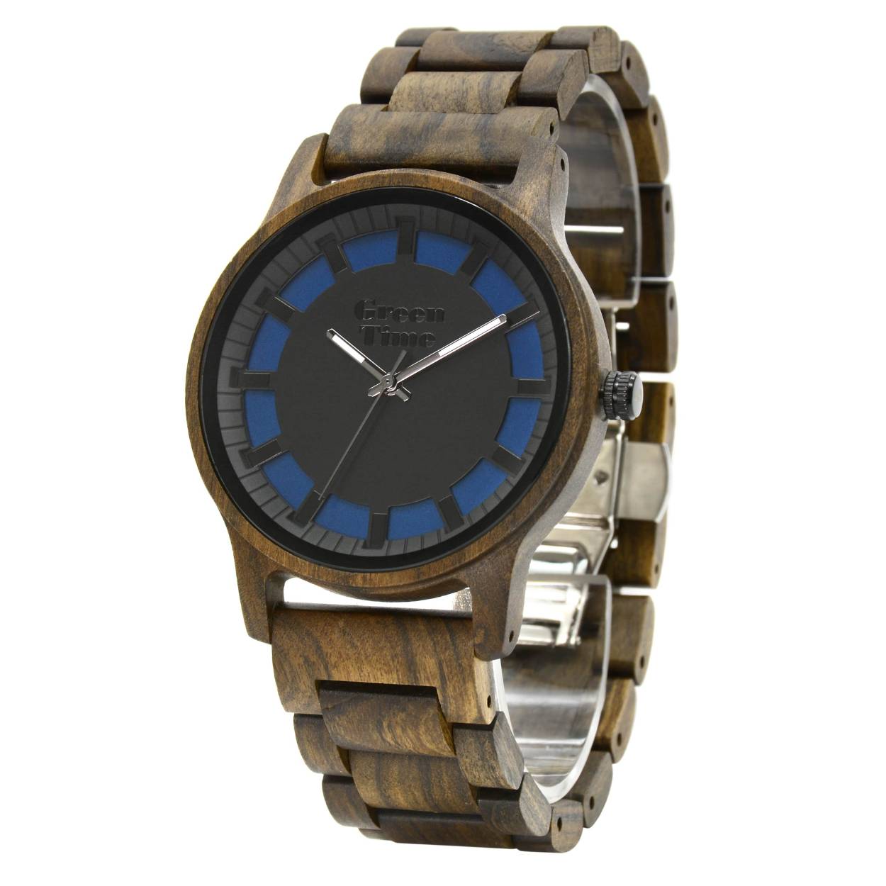 ZW167B