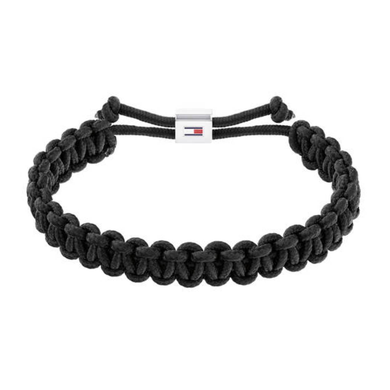 Tommy Hifiger